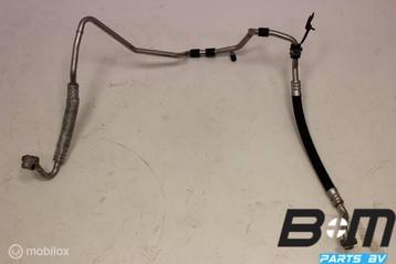 Aircoleiding VW Passat B6 3C0820743B beschikbaar voor biedingen