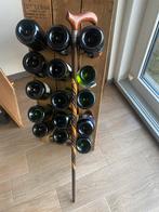 Oude wandelstok, Diversen, Ophalen, Gebruikt