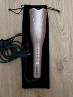 Automatische krultang, Elektronische apparatuur, Ophalen of Verzenden, Zo goed als nieuw