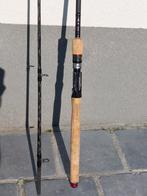 Jerkbaithengel Cormoran Black Bull, Enlèvement ou Envoi, Comme neuf