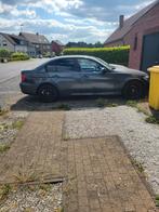 Bmw 318i, Auto's, Particulier, Te koop