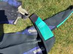 Duikpak 7mm, Watersport en Boten, Ophalen, Gebruikt