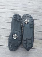 Mtb schoenen fizik maat 43, Enlèvement, Comme neuf