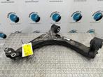 VOLKSWAGEN CRAFTER 35 2.0 TDI L4H3 DC [LF_LOWER_CONTROL_ARM], Ophalen of Verzenden, Gebruikt, Stiba lid