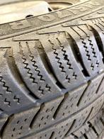 Velgen en banden voor wintertrucks in uitstekende staat, Auto diversen, Overige Auto diversen, Ophalen
