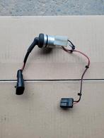 DUCATI kabeldoorvoer voor brandstofpomp, Ophalen, Nieuw