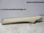 A STIJL BEKLEDING LINKS Jaguar S-type (X200) (2r83-5403513), Auto-onderdelen, Gebruikt, Jaguar