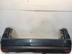 BUMPER ACHTER Citroën C5 III Tourer (RW) (01-2008/05-2017), Gebruikt, Achter, Citroën, Bumper