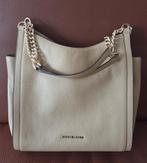 Lederen Michael Kors handtas, Ophalen, Nieuw, Handtas
