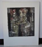 Wanda Paklikowska-Winnicka, Ophalen of Verzenden