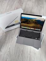 MacBook Pro 13" 2020 i5 2 GHz 16 GB RAM 512 Ssd-laptop, Computers en Software, Apple Macbooks, MacBook, Ophalen of Verzenden, Zo goed als nieuw
