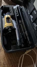 Nieuwe laser ( topcraft ), Ophalen, Nieuw, Afstand
