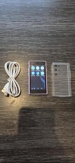 mini gsm android minuscule, Télécoms, Téléphonie mobile | Samsung, Enlèvement ou Envoi