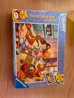 Winnie The Pooh puzzel 20 stukjes, Ophalen of Verzenden, Zo goed als nieuw
