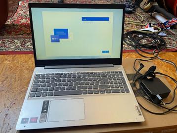 Lenovo IdeaPad Slim 3 15ADA05 beschikbaar voor biedingen