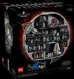 Lego 75419 - Star Wars - Death Star UCS 2025, Kinderen en Baby's, Speelgoed | Duplo en Lego, Ophalen of Verzenden, Nieuw, Complete set