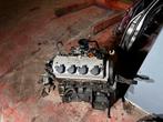 1700 vtec em2-motor, Ophalen of Verzenden, Honda