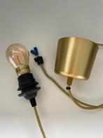 Verlichting Ikea, Huis en Inrichting, Ophalen of Verzenden, Nieuw