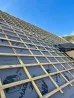 Charpente tuiles ardoise zinc prix imbattables
