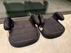 Kinderzitje auto Quax H6 - 15 tot 36 kg, Kinderen en Baby's, Ophalen, Zo goed als nieuw