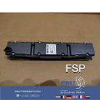 comand stoel gevarendriehoek schakelaar W176 W117 W156 W166, Auto-onderdelen, Gebruikt, -, Ophalen of Verzenden, -