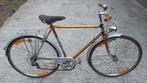 fiets tournebride, Fietsen en Brommers, Ophalen, Versnellingen