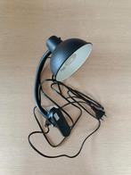 Ikea Skurup klemlamp, Enlèvement, Comme neuf