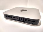 Apple mac mini's in verpakking (nieuwstaat), Informatique & Logiciels, Apple Desktops, Enlèvement ou Envoi, Comme neuf, Mac Mini
