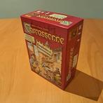 Carcassonne: Kooplieden & Bouwmeesters-uitbreiding, Hobby en Vrije tijd, Gezelschapsspellen | Bordspellen, Ophalen, Zo goed als nieuw