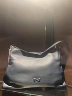 Handtas van Nathan Baume, Handtassen en Accessoires, Tassen | Damestassen, Ophalen of Verzenden, Nieuw, Blauw, Handtas