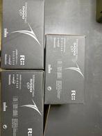 Daiwa tournament iso qda , 5000 2st en 5500 1 st, Ophalen of Verzenden, Zo goed als nieuw