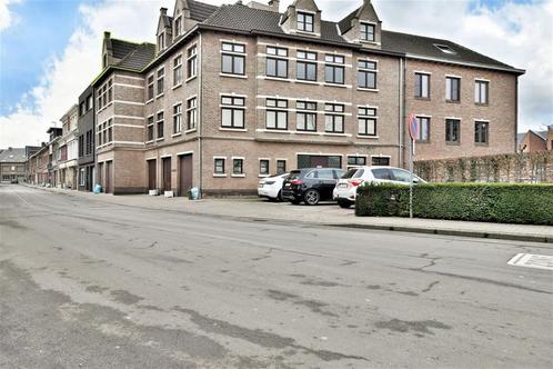 Appartement te koop in Dendermonde, 1 slpk, Immo, Huizen en Appartementen te koop, Appartement, C