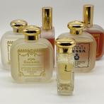 Santa Maria Novella parfum decant sample (Niche), Envoi, Comme neuf