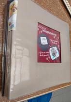 2 scrapbooking, Ophalen, Gebruikt