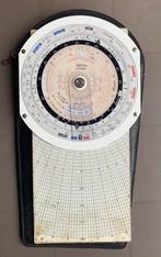 Aristo Aviat 617 Flight Computer, Ophalen, Zo goed als nieuw