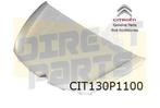 Citroën C4 Piccaso motorkap (te spuiten) Origineel! 98015714, Citroën, Nieuw, Motorkap, Verzenden