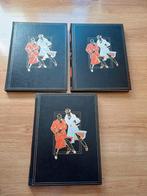 Bd Blake et Mortimer Rombaldi, Meerdere stripboeken, Ophalen of Verzenden, Edgar P. Jacobs