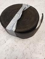 Elastische singelband, Huis en Inrichting, Zetels | Zetels, Ophalen, Nieuw, Overige materialen