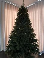 Kerstboom 250cm, Diversen, Ophalen, Zo goed als nieuw