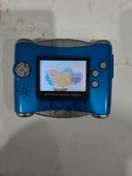 petite console retro digiblast.
Avec 1 jeu ( bob l' éponge ), Consoles de jeu & Jeux vidéo, Consoles de jeu | Autre, Enlèvement ou Envoi