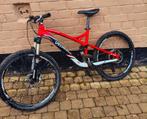 VTT specialized fsr full suspendu, Vélos & Vélomoteurs, Autres marques, Enlèvement ou Envoi, Hommes, Utilisé