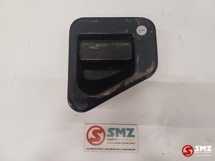 Handle Caterpillar, Zakelijke goederen, Machines en Bouw | Onderdelen