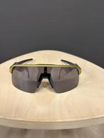 Nieuwe Oakley fietsbril, Handtassen en Accessoires, Zonnebrillen en Brillen | Heren, Ophalen of Verzenden, Nieuw, Oakley