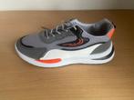 Basket homme 43/44 homme neuves, Ophalen of Verzenden, Nieuw, Schoenen