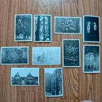 Echte foto's Braunschweig, Verzamelen, Foto's en Prenten, Ophalen of Verzenden, Zo goed als nieuw, Foto