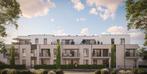 Appartement te koop in Beveren, Immo, Huizen en Appartementen te koop, 116 m², Appartement