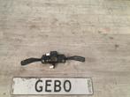 COMBISCHAKELAAR STUUR Volkswagen Golf VI (5K1), Auto-onderdelen, Gebruikt, Volkswagen