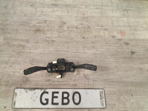 COMBISCHAKELAAR STUUR Volkswagen Golf VI (5K1), Auto-onderdelen, Dashboard en Schakelaars, Volkswagen, Gebruikt