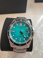 Citizen ecodrive Marine, Handtassen en Accessoires, Horloges | Heren, Ophalen of Verzenden, Nieuw, Citizen