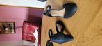 Chaussure femme, Kleding | Dames, Schoenen, Ophalen, Zo goed als nieuw